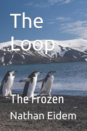 The Loop
