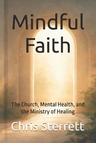 Mindful Faith