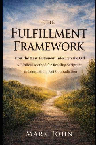 The Fulfillment Framework