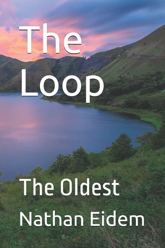 The Loop