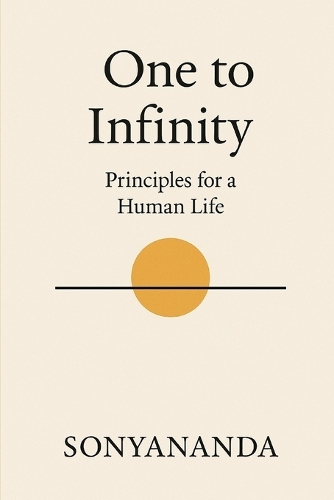 One to Infinity