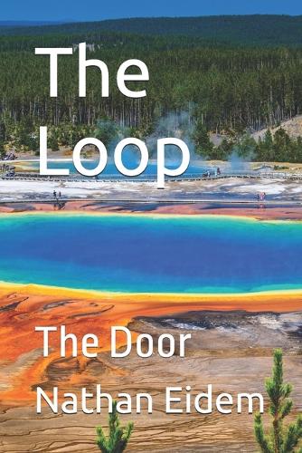 The Loop