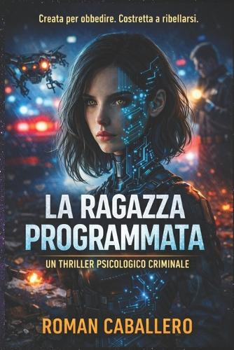 La Ragazza Programmata