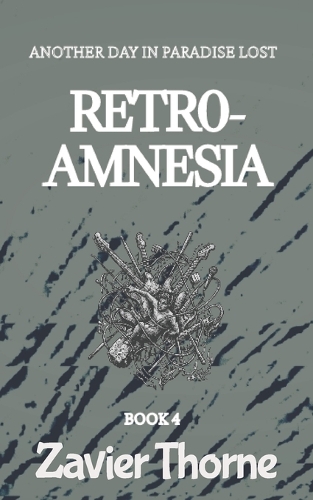 Retro-Amnesia