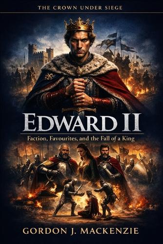 Edward II