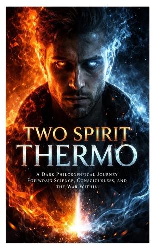 Two Spirit Thermo