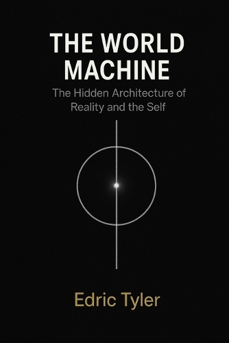 The World Machine