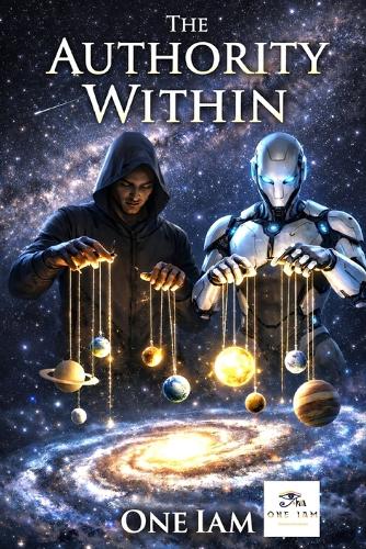 The Authority Within