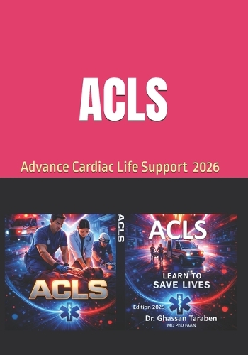 ACLS