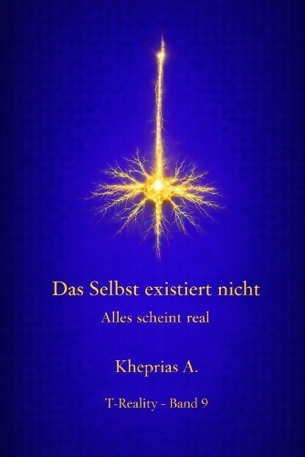 Kognitive Transparenz
