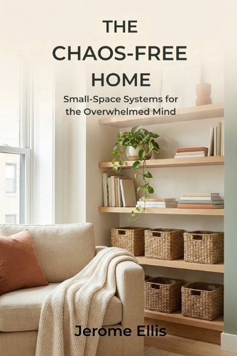 The Chaos-Free Home