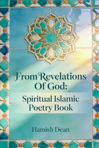 From Revelations Of God