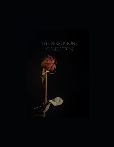 Persephone