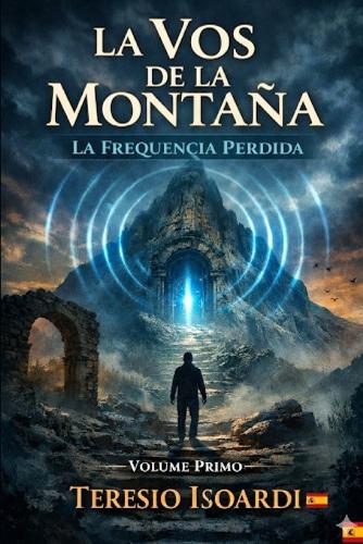 La frecuencia perditda