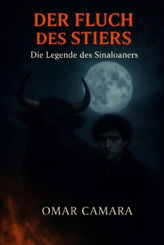 Der Fluch Des Stiers