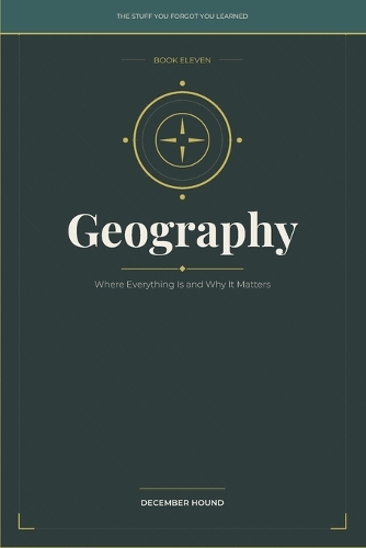 Geography