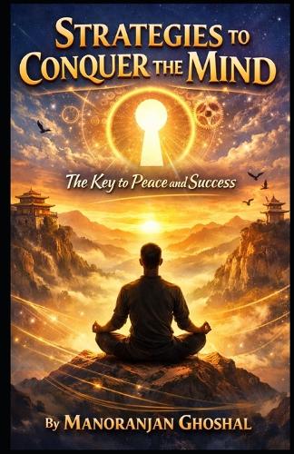 Strategies to Conquer the Mind
