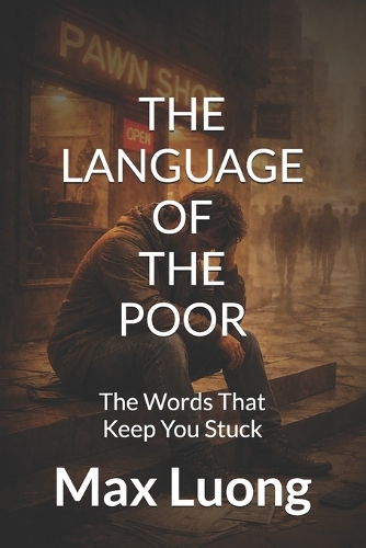 The Language of the Poor