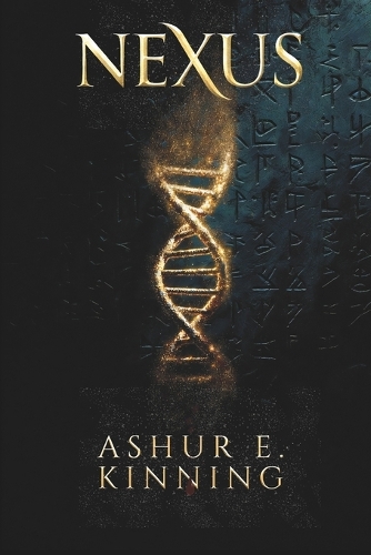 Nexus
