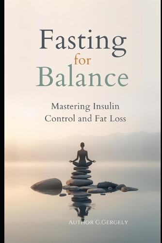 Fasting for Balance