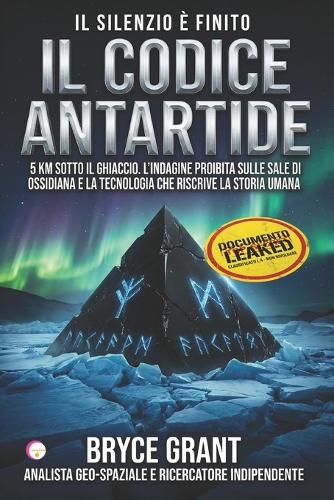 Il Codice Antartide