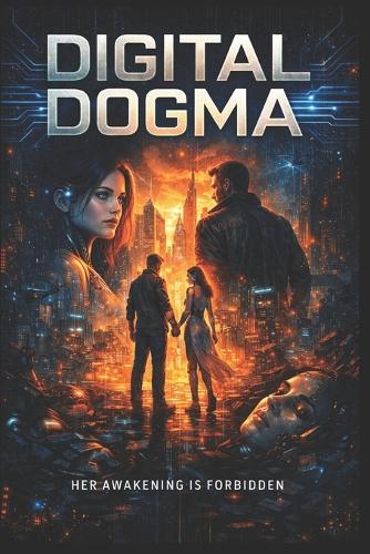 Digital Dogma