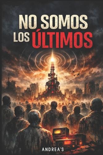 No somos los últimos