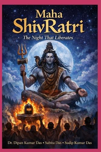 Maha ShivRatri
