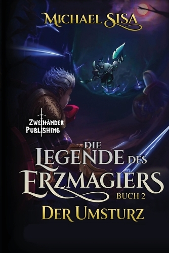 Der Umsturz