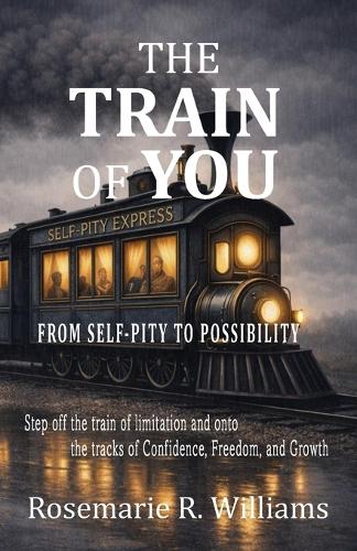 The Train of You