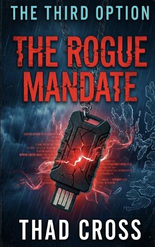 The Rogue Mandate