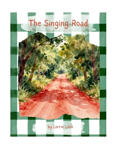 The Singing Road