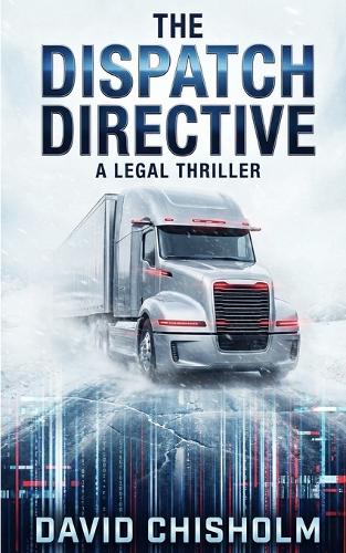 The Dispatch Directive