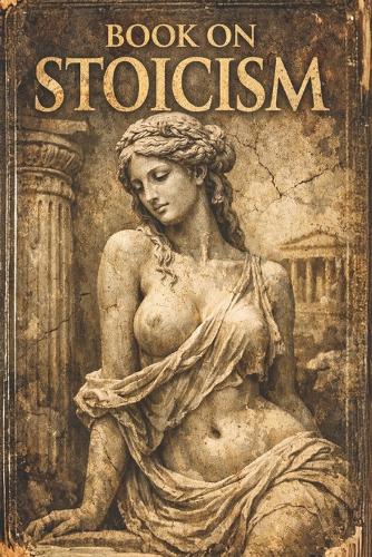 Book on Stoicism