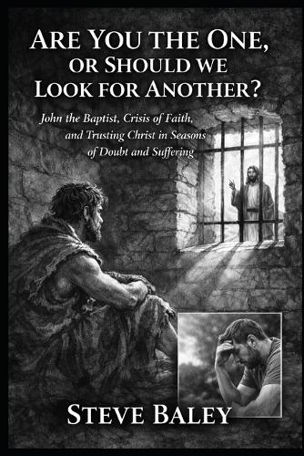 Are You the One or Should We Look for Another?
