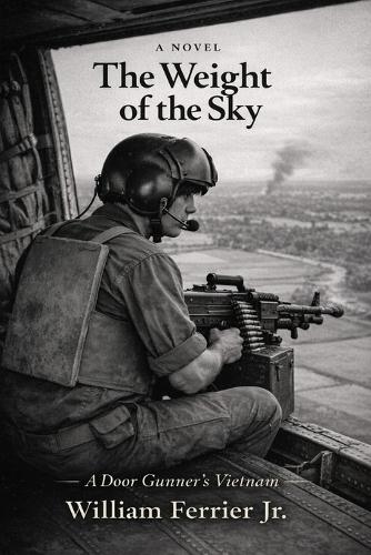 The Weight of the Sky