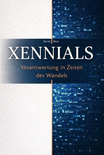 Xennials