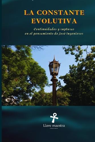 La Constante Evolutiva