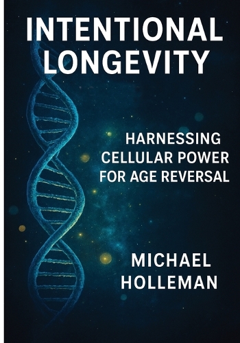 Inyentional Longevity