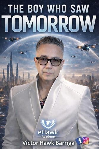 The Boy Who Saw Tomorrow