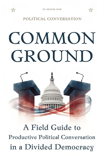 Common Ground