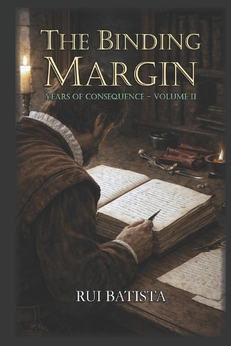 The Binding Margin