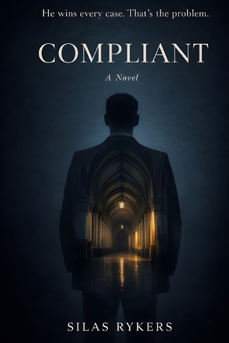 Compliant