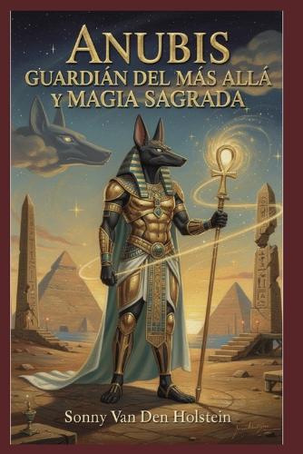 Anubis