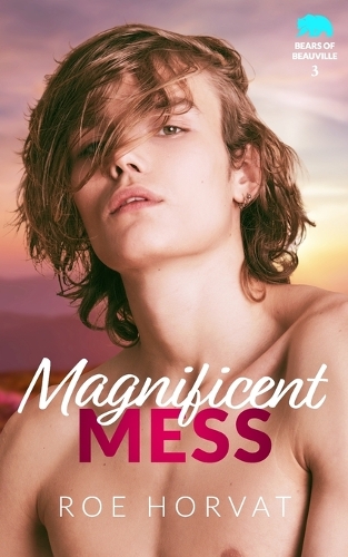Magnificent Mess
