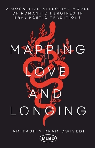 Mapping Love and Longing