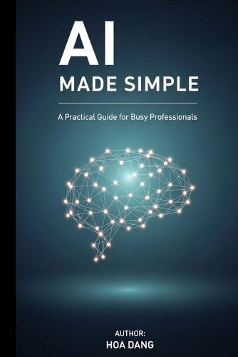 AI Made Simple