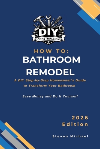 How to Bathroom Remodel