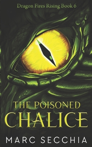 The Poisoned Chalice