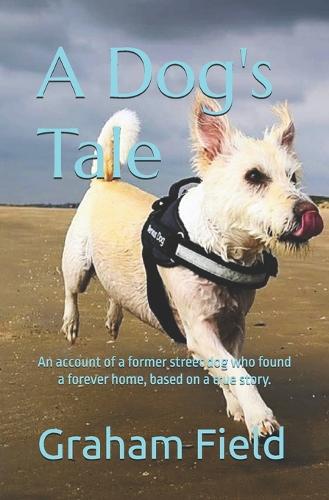 A Dog's Tale
